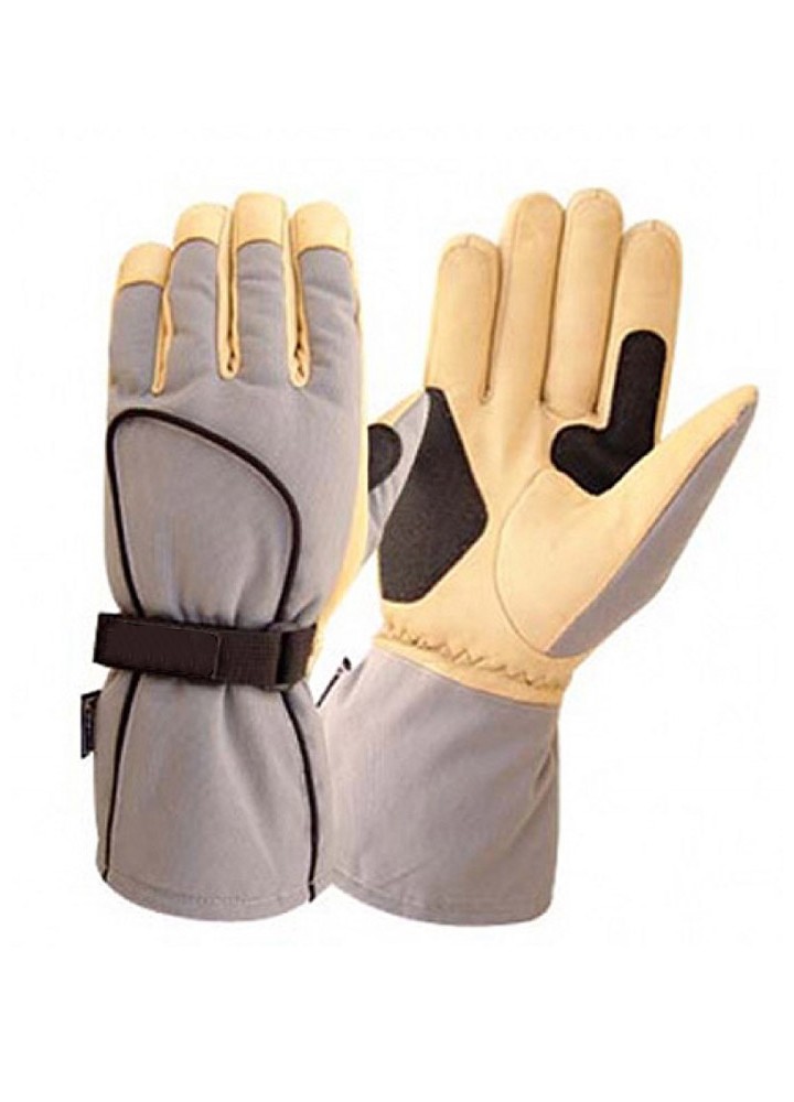 Ski Gloves